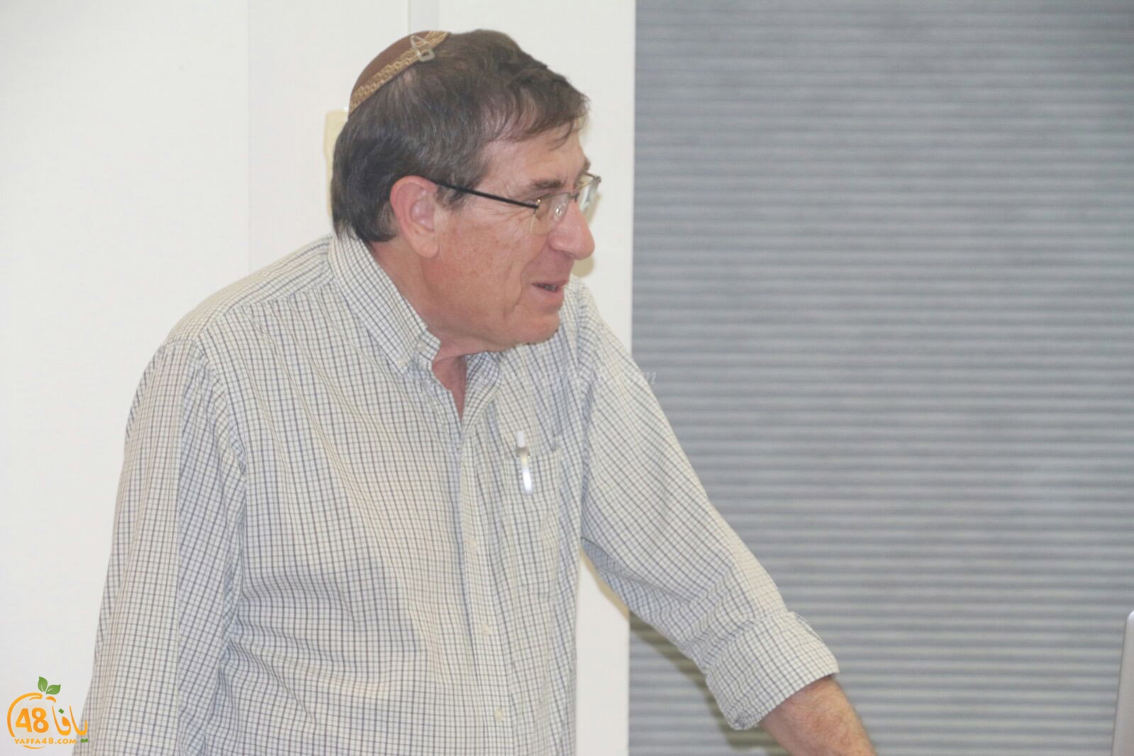 kolaiayaj3q (16).jpg